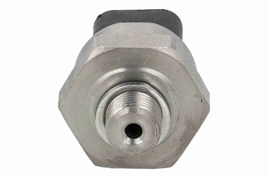 Sensor, Öldruck VEMO V20-72-5263 Bild Sensor, Öldruck VEMO V20-72-5263