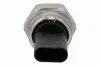 Sensor, Öldruck VEMO V20-72-5263 Bild Sensor, Öldruck VEMO V20-72-5263
