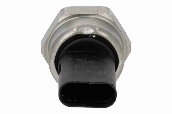 Sensor, Öldruck VEMO V20-72-5263 Bild Sensor, Öldruck VEMO V20-72-5263