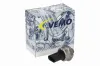 Sensor, Öldruck VEMO V20-72-5263 Bild Sensor, Öldruck VEMO V20-72-5263