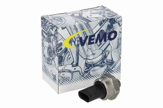 Sensor, Öldruck VEMO V20-72-5263 Bild Sensor, Öldruck VEMO V20-72-5263