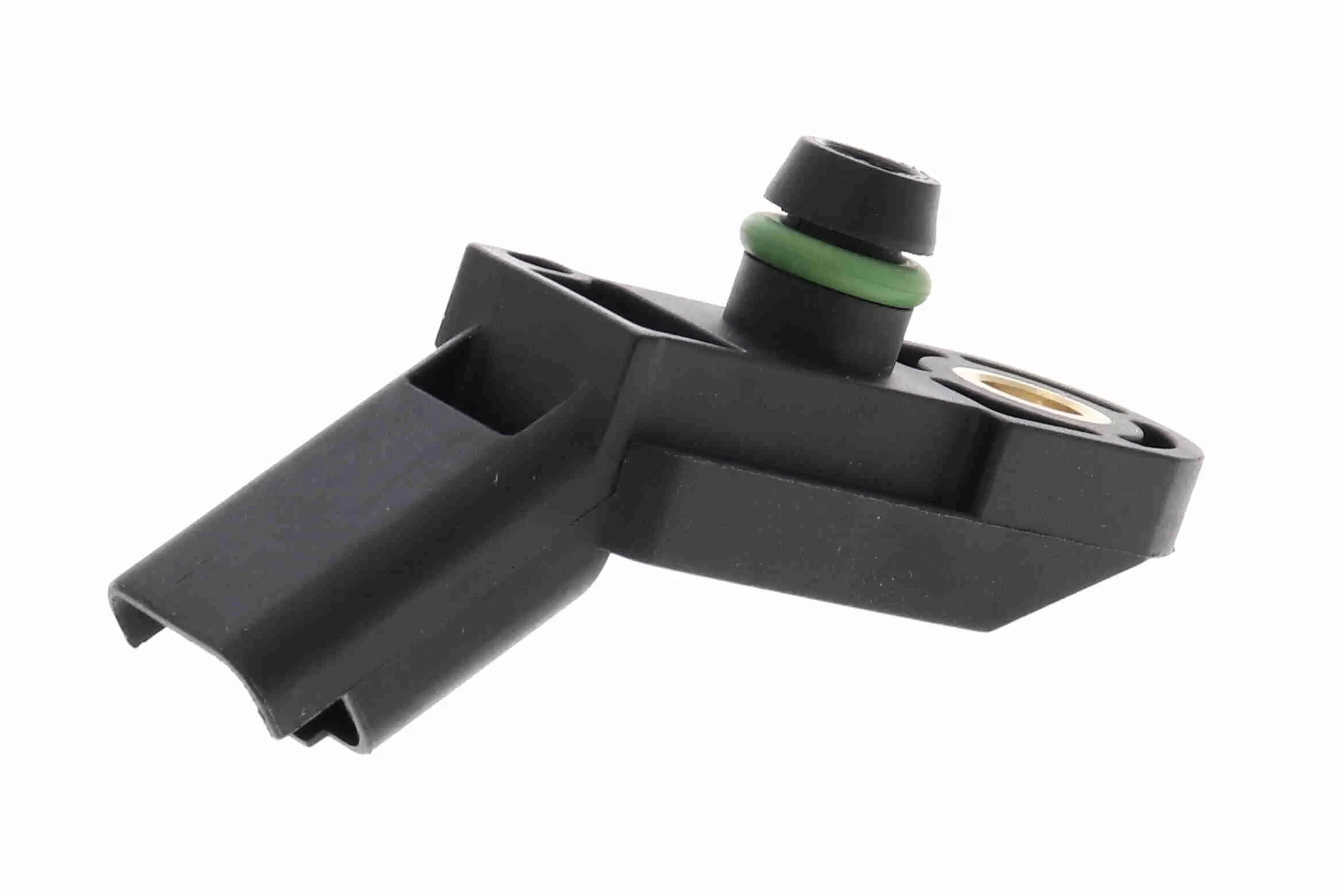 Sensor, Saugrohrdruck VEMO V20-72-5275
