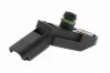 Sensor, Saugrohrdruck VEMO V20-72-5275 Bild Sensor, Saugrohrdruck VEMO V20-72-5275