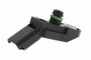 Sensor, Saugrohrdruck VEMO V20-72-5275