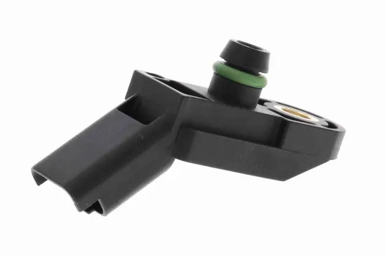Sensor, Saugrohrdruck VEMO V20-72-5275 Bild Sensor, Saugrohrdruck VEMO V20-72-5275