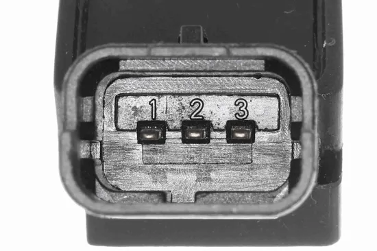 Sensor, Saugrohrdruck VEMO V20-72-5275 Bild Sensor, Saugrohrdruck VEMO V20-72-5275