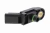Sensor, Saugrohrdruck VEMO V20-72-5275 Bild Sensor, Saugrohrdruck VEMO V20-72-5275