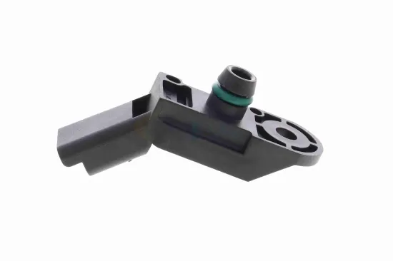 Sensor, Saugrohrdruck VEMO V20-72-5275 Bild Sensor, Saugrohrdruck VEMO V20-72-5275