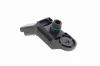 Sensor, Saugrohrdruck VEMO V20-72-5275 Bild Sensor, Saugrohrdruck VEMO V20-72-5275