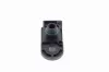 Sensor, Saugrohrdruck VEMO V20-72-5275 Bild Sensor, Saugrohrdruck VEMO V20-72-5275