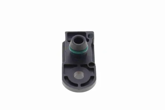 Sensor, Saugrohrdruck VEMO V20-72-5275 Bild Sensor, Saugrohrdruck VEMO V20-72-5275
