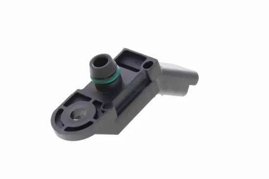 Sensor, Saugrohrdruck VEMO V20-72-5275 Bild Sensor, Saugrohrdruck VEMO V20-72-5275