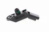 Sensor, Saugrohrdruck VEMO V20-72-5275 Bild Sensor, Saugrohrdruck VEMO V20-72-5275