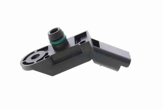 Sensor, Saugrohrdruck VEMO V20-72-5275 Bild Sensor, Saugrohrdruck VEMO V20-72-5275