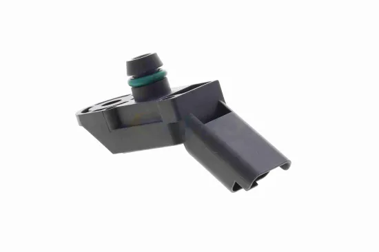 Sensor, Saugrohrdruck VEMO V20-72-5275 Bild Sensor, Saugrohrdruck VEMO V20-72-5275