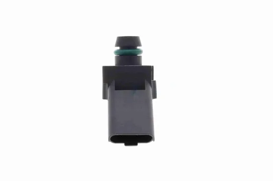 Sensor, Saugrohrdruck VEMO V20-72-5275 Bild Sensor, Saugrohrdruck VEMO V20-72-5275