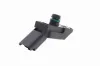 Sensor, Saugrohrdruck VEMO V20-72-5275 Bild Sensor, Saugrohrdruck VEMO V20-72-5275