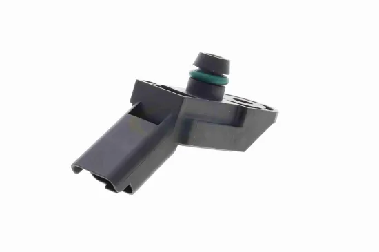 Sensor, Saugrohrdruck VEMO V20-72-5275 Bild Sensor, Saugrohrdruck VEMO V20-72-5275