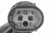 Sensor, Raddrehzahl Vorderachse VEMO V20-72-5277 Bild Sensor, Raddrehzahl Vorderachse VEMO V20-72-5277