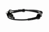 Sensor, Raddrehzahl Vorderachse VEMO V20-72-5277 Bild Sensor, Raddrehzahl Vorderachse VEMO V20-72-5277