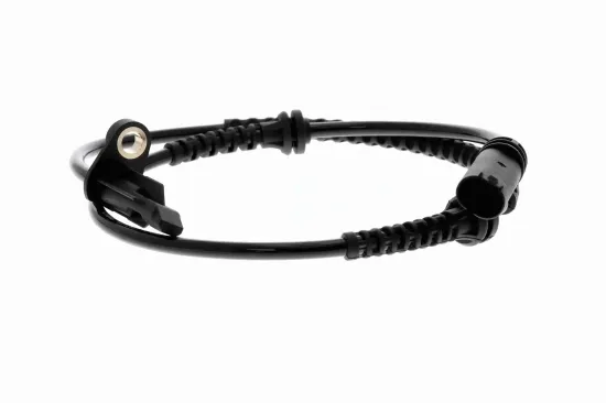 Sensor, Raddrehzahl Vorderachse VEMO V20-72-5277 Bild Sensor, Raddrehzahl Vorderachse VEMO V20-72-5277