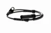 Sensor, Raddrehzahl Vorderachse VEMO V20-72-5277 Bild Sensor, Raddrehzahl Vorderachse VEMO V20-72-5277