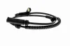 Sensor, Raddrehzahl Vorderachse VEMO V20-72-5277 Bild Sensor, Raddrehzahl Vorderachse VEMO V20-72-5277