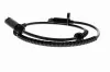 Sensor, Raddrehzahl Vorderachse VEMO V20-72-5277 Bild Sensor, Raddrehzahl Vorderachse VEMO V20-72-5277