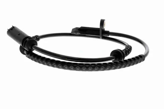 Sensor, Raddrehzahl Vorderachse VEMO V20-72-5277 Bild Sensor, Raddrehzahl Vorderachse VEMO V20-72-5277