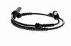 Sensor, Raddrehzahl Vorderachse VEMO V20-72-5277 Bild Sensor, Raddrehzahl Vorderachse VEMO V20-72-5277