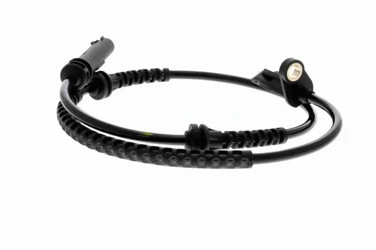 Sensor, Raddrehzahl Vorderachse VEMO V20-72-5277 Bild Sensor, Raddrehzahl Vorderachse VEMO V20-72-5277
