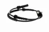 Sensor, Raddrehzahl Vorderachse VEMO V20-72-5277 Bild Sensor, Raddrehzahl Vorderachse VEMO V20-72-5277
