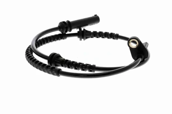 Sensor, Raddrehzahl Vorderachse VEMO V20-72-5277 Bild Sensor, Raddrehzahl Vorderachse VEMO V20-72-5277