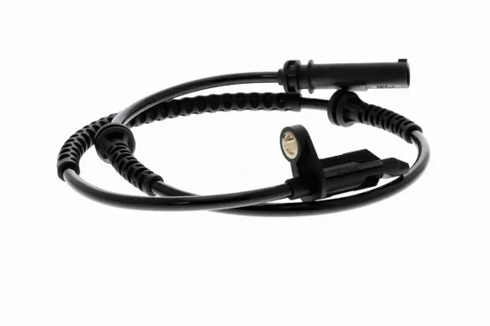 Sensor, Raddrehzahl Vorderachse VEMO V20-72-5277 Bild Sensor, Raddrehzahl Vorderachse VEMO V20-72-5277
