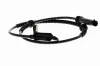 Sensor, Raddrehzahl Vorderachse VEMO V20-72-5277 Bild Sensor, Raddrehzahl Vorderachse VEMO V20-72-5277