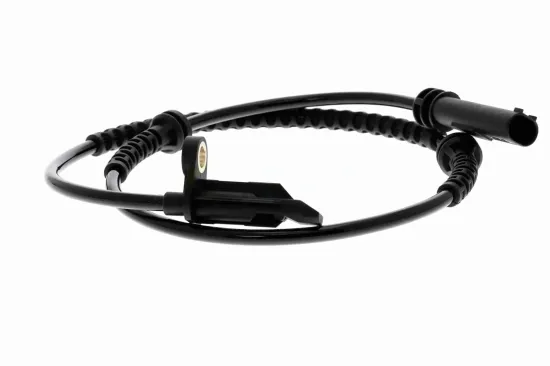 Sensor, Raddrehzahl Vorderachse VEMO V20-72-5277 Bild Sensor, Raddrehzahl Vorderachse VEMO V20-72-5277
