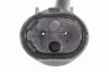 Sensor, Raddrehzahl Vorderachse VEMO V20-72-5278 Bild Sensor, Raddrehzahl Vorderachse VEMO V20-72-5278