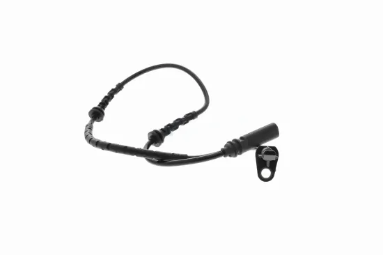 Sensor, Raddrehzahl Vorderachse VEMO V20-72-5278 Bild Sensor, Raddrehzahl Vorderachse VEMO V20-72-5278