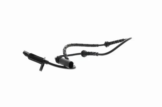 Sensor, Raddrehzahl Vorderachse VEMO V20-72-5278 Bild Sensor, Raddrehzahl Vorderachse VEMO V20-72-5278