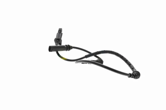 Sensor, Raddrehzahl Vorderachse VEMO V20-72-5278 Bild Sensor, Raddrehzahl Vorderachse VEMO V20-72-5278