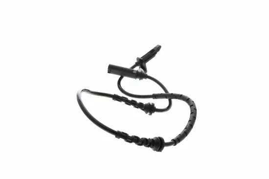 Sensor, Raddrehzahl Vorderachse VEMO V20-72-5278 Bild Sensor, Raddrehzahl Vorderachse VEMO V20-72-5278