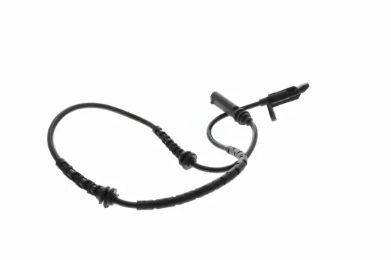 Sensor, Raddrehzahl Vorderachse VEMO V20-72-5278 Bild Sensor, Raddrehzahl Vorderachse VEMO V20-72-5278
