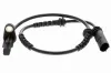 Sensor, Raddrehzahl Hinterachse VEMO V20-72-5280