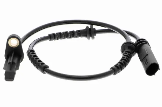Sensor, Raddrehzahl Hinterachse VEMO V20-72-5280 Bild Sensor, Raddrehzahl Hinterachse VEMO V20-72-5280