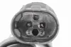 Sensor, Raddrehzahl Hinterachse VEMO V20-72-5280 Bild Sensor, Raddrehzahl Hinterachse VEMO V20-72-5280