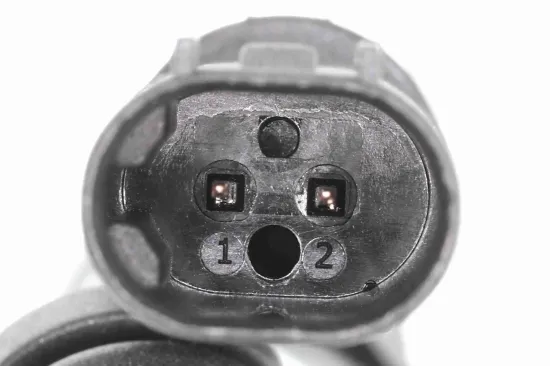 Sensor, Raddrehzahl Hinterachse VEMO V20-72-5280 Bild Sensor, Raddrehzahl Hinterachse VEMO V20-72-5280