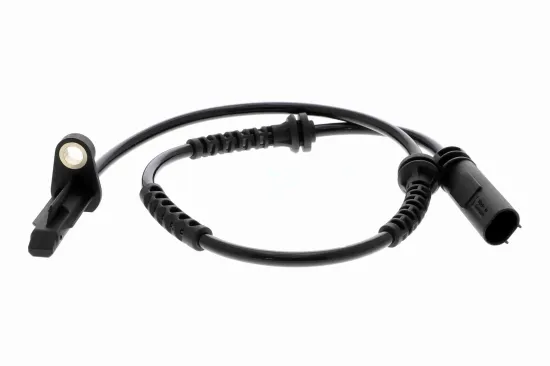 Sensor, Raddrehzahl Hinterachse VEMO V20-72-5280 Bild Sensor, Raddrehzahl Hinterachse VEMO V20-72-5280