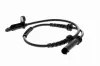 Sensor, Raddrehzahl Hinterachse VEMO V20-72-5280 Bild Sensor, Raddrehzahl Hinterachse VEMO V20-72-5280