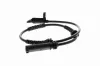 Sensor, Raddrehzahl Hinterachse VEMO V20-72-5280 Bild Sensor, Raddrehzahl Hinterachse VEMO V20-72-5280