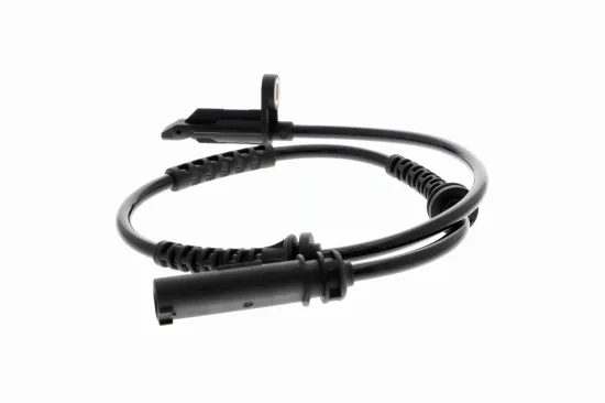 Sensor, Raddrehzahl Hinterachse VEMO V20-72-5280 Bild Sensor, Raddrehzahl Hinterachse VEMO V20-72-5280